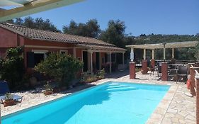Paxos Bonzai Studios